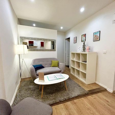 Aparthotel Riviera - Old Town - 2 Minutes Promenade Des Anglais Et Plage - Charmant Appartement 2 Pieces Ac - Chateau 2 Nice Exterior photo